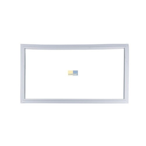 Bosch siemens guarnizione - bosch,