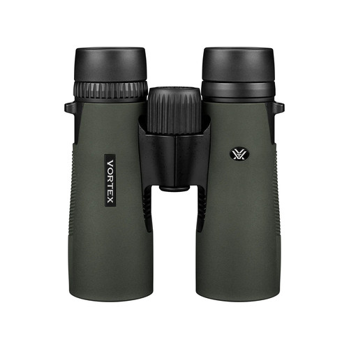 Vortex diamondback 8x42 - vortex,