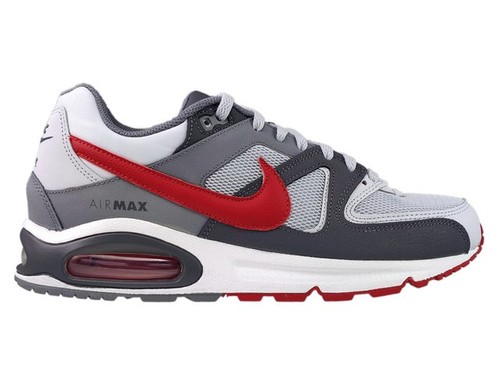 Nike air max command - nike,