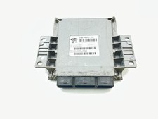 IAW48P2.7H IAW48P2.7H