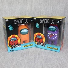 AMONG US Serie 1 Action Figure