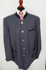 Costume Rofan Janker taglia 30