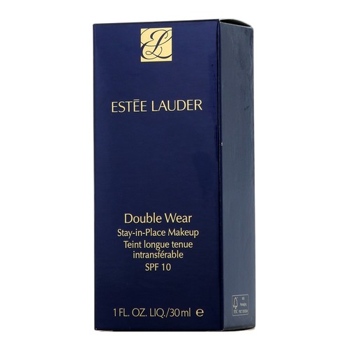 Estée lauder double - estée, wear