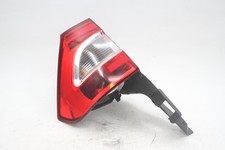 Fanale posteriore/coda Ford