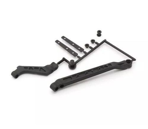 If801 kyosho puntalini - if801,