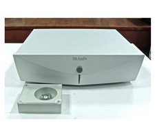 Audio ds003 cartuccia phono - cartuccia,