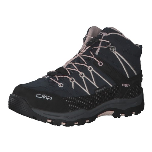 Cmp scarpe trekking per - trekking,