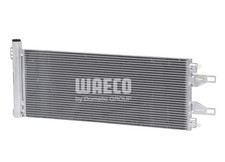 Waeco condensatore - waeco,