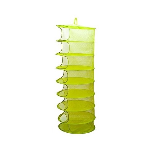 Rete essiccatrice 90cm 8 - essiccatrice,