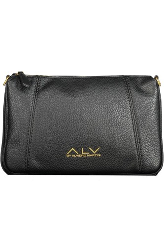 Alv alviero martini - alv,