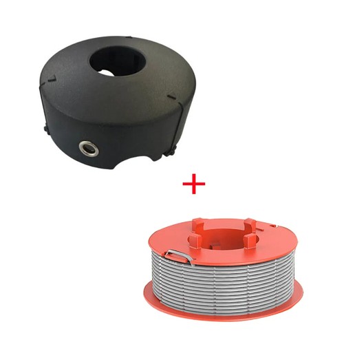 Per decespugliatore bosch - per,