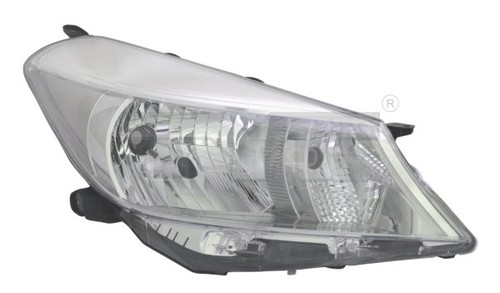 Faro proiettore tyc - faro,