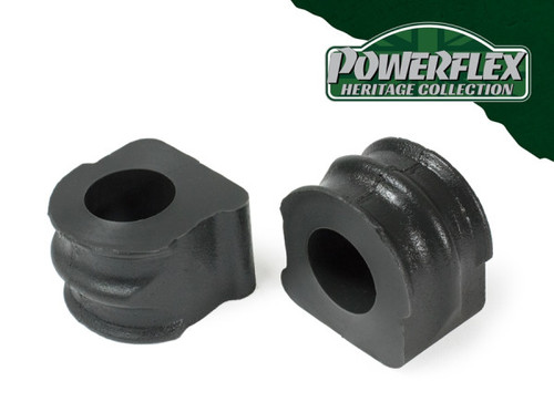 Powerflex pff85 411 21h - 2,