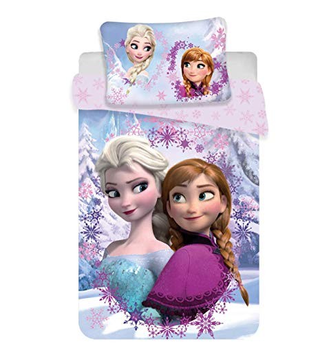 Disney frozen anna elsa - frozen,