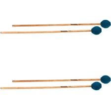 Innovative Mazze Marimba Medie