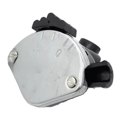 Piaggio 15185500 devioluci per - 15185500,