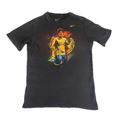 Shirt nike neymar uomo s - neymar,