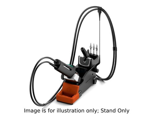 Jbc supporto drs per - jbc,