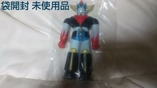 Popy Grendizer Sofubi 169409