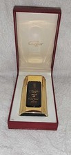 Prefumo Cartier 50ml Vuoto 