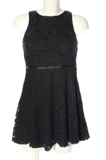 GLAMOROUS Abito in pizzo Donna