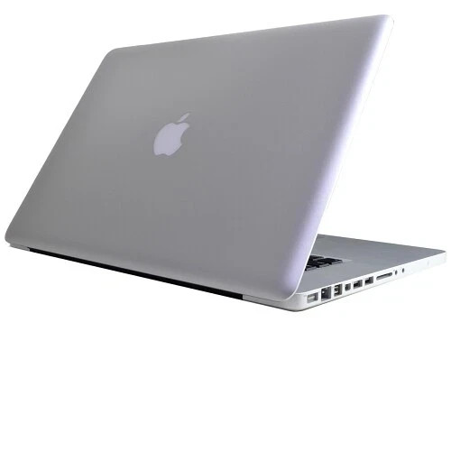 Apple macbook pro 2 - apple,