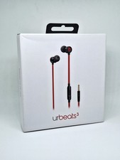 Beats urBeats3 Cuffie In-Ear