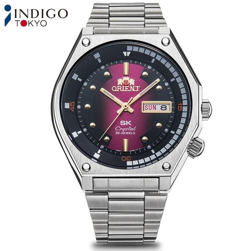 Orologio orient sports - orologio,