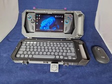 VALIGETTA PC PORTATILE