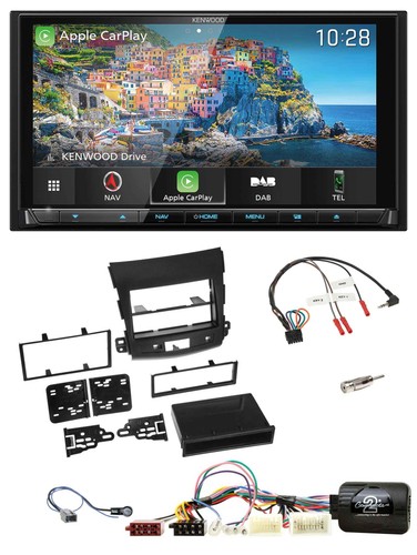 Kenwood volante bluetooth - kenwood,