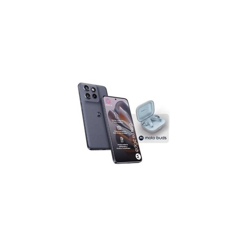 Motorola edge neo 256gb - motorola,