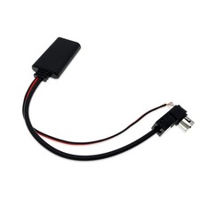 Cavo adattatore Aux Bluetooth