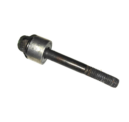 Bullone distanziale supporto - bullone,