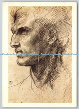 D305152 Firenze Galleria