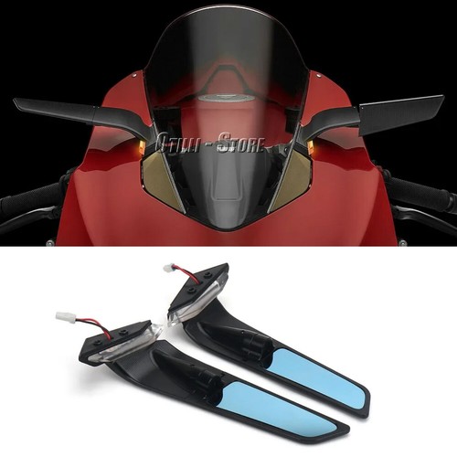 Per ducati panigale - panigale, v2