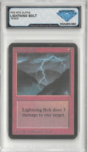 Mtg magic the - mtg, gathering
