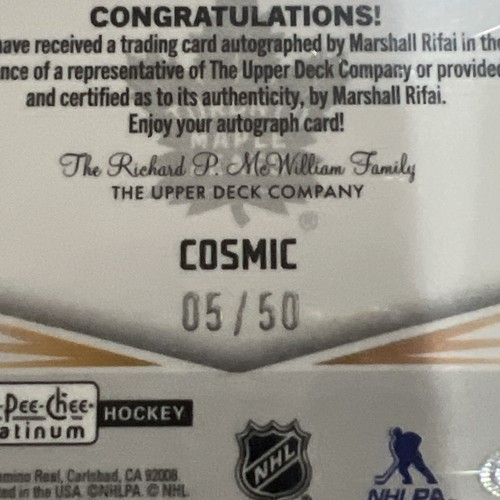 2024 marshall rifai - 2024-25,