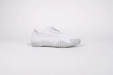 Puma Mostro scarpe sfoderate