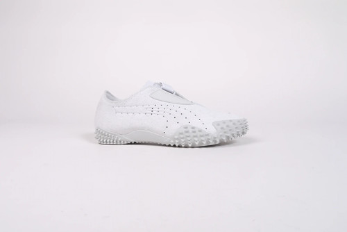Puma mostro scarpe sfoderate - puma,