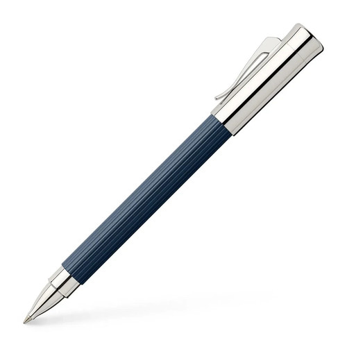 Graf von faber - graf, night