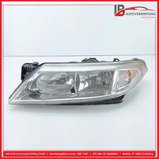 RENAULT LAGUNA II GRANDTOUR