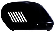 Sportello cofano laterale sinistro per Piaggio Vespa 50 PK XL n Plurimatic