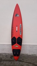 Windsurf F2 AxxiS 258 cm  -