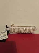 HOLLYWOOD MILANO MINI BUSTINA
