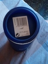 swarovski Animali Protetti 2008-2010 959094 Completo Scatola 