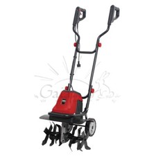 Elettrozappa LEA 1400 watt larghezza di lavoro 40cm