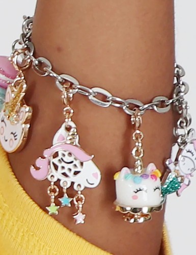 Charm e - it,