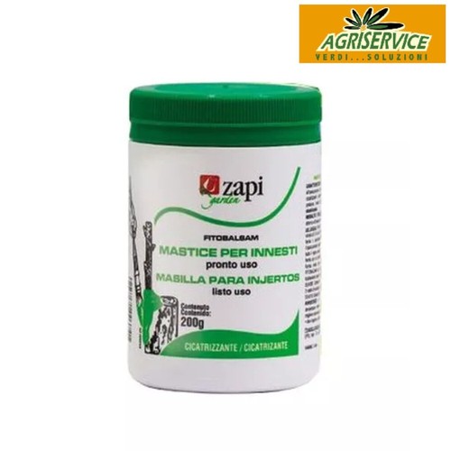 Mastice per innesti zapi - innesti,