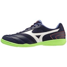 Mizuno Scarpe Calcetto - SRL