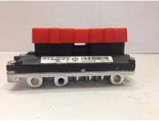 IAW5AF.P4 CENTRALINA  Fiat Punto 1.2 Benzina 2004 RIGENERATA GARANZI + CAUZIONE